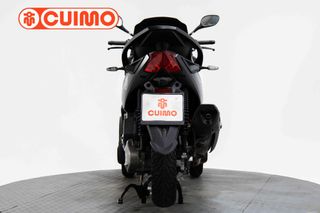 QUADRO QV 3