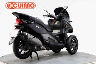QUADRO QV 3