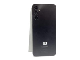 samsung galaxy a05s 4gb 128gb