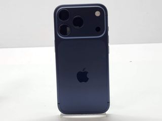 apple iphone 17 pro 256gb