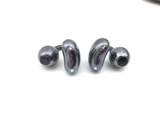 in-ear honor choice earbuds clip