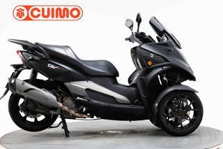 QUADRO QV 3