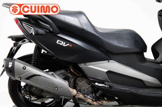 QUADRO QV 3