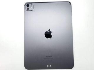 ipad apple ipad pro m4 (wi-fi) (a2836) (11,0) 256gb