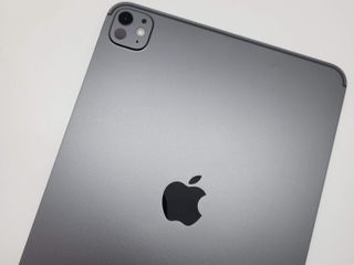 ipad apple ipad pro m4 (wi-fi) (a2836) (11,0) 256gb