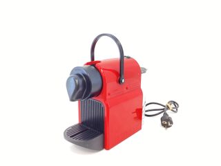 cafetera capsulas krups inissia xn1001