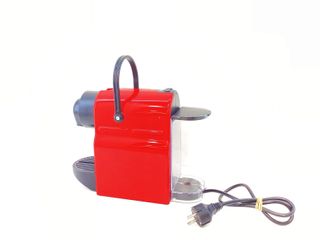 cafetera capsulas krups inissia xn1001