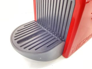 cafetera capsulas krups inissia xn1001