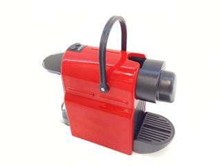 cafetera capsulas krups inissia xn1001