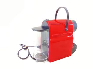 cafetera capsulas krups inissia xn1001