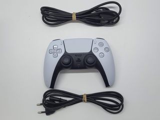 consola ps5 sony playstation 5 slim digital 1tb