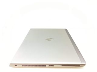 pc portatil hp hp elitebook 840 g5