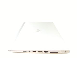 pc portatil hp hp elitebook 840 g5