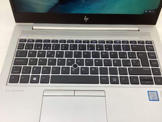 pc portatil hp hp elitebook 840 g5