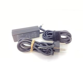 pc portatil hp hp elitebook 840 g5