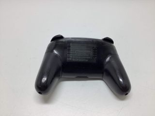 mando pro controller nintendo switch pro controller