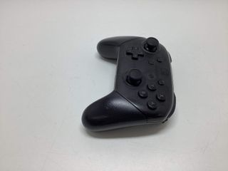 mando pro controller nintendo switch pro controller