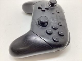 mando pro controller nintendo switch pro controller