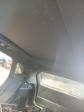 TECHO INTERIOR FORD KUGA (CBV)