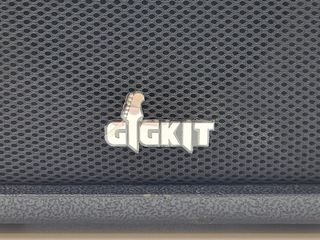 amplificador bajo max music e4351