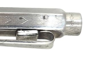 Caran d'Ache Penna Sfera Vintage Swiss Made