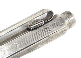 Caran d'Ache Penna Sfera Vintage Swiss Made