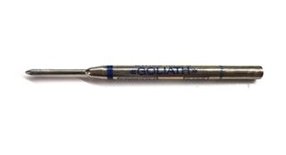 Caran d'Ache Penna Sfera Vintage Swiss Made