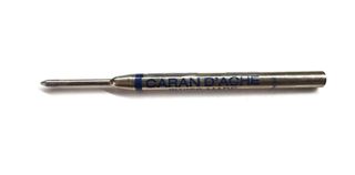 Caran d'Ache Penna Sfera Vintage Swiss Made