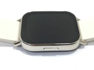 xiaomi redmi watch 5 lite