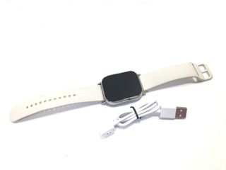 xiaomi redmi watch 5 lite