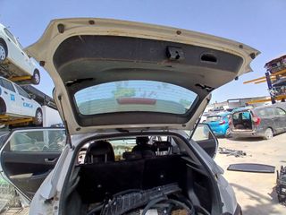 PORTON TRASERO HYUNDAI KONA (OS)