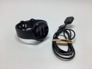 google pixel watch 3