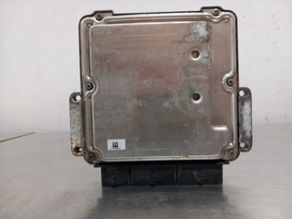 CENTRALITA MOTOR UCE RENAULT MASTER III CAJA CERR