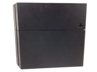 sony ps4 500gb