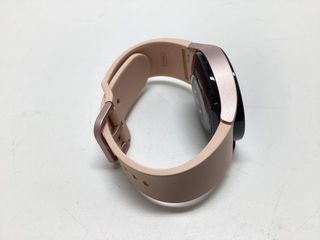 samsung galaxy watch 5 40mm 4g