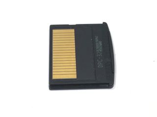 memoria flash fujifilm xd 32mb