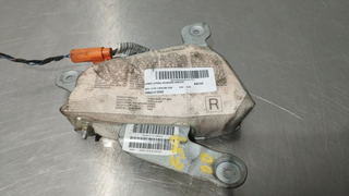 AIRBAG LATERAL DELANTERO DERECHO BMW SERIE 5 BERL