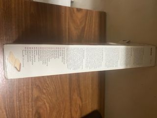 Almohadilla Eléctrica Beurer HK 115 XXL