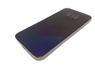 apple iphone 15 pro max 256gb