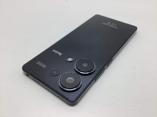 xiaomi redmi note 13 pro 4g 12gb 512gb