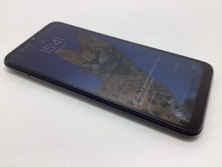 xiaomi redmi 9c 3gb 64gb nfc