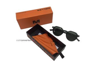 gafas de sol caballero/unisex meller fogoli