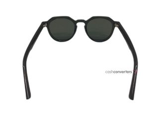 gafas de sol caballero/unisex meller fogoli