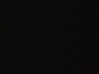 amplificador guitarra max music