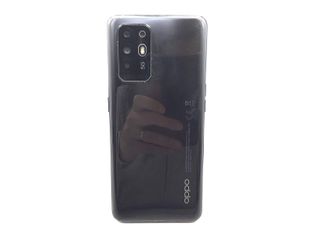 oppo a94 5g