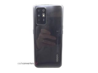 oppo a94 5g