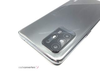 oppo a94 5g