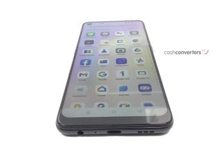 oppo a94 5g