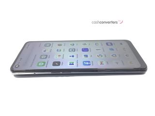 oppo a94 5g