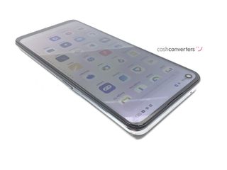 oppo a94 5g